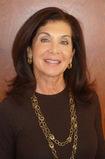 Susan Pugatch