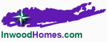 Inwood Homes